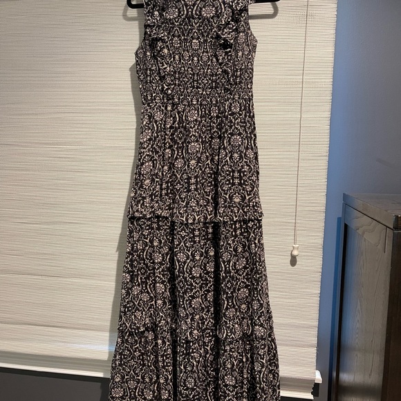 Banjanan Iris dress - EUC - Picture 3 of 6